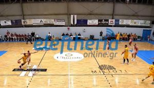 _viber_2024-11-10_18-47-12-674_result